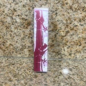 Pat McGrath Labs LiquiLUST Legendary Wear Lipstick - NUDE AWAKENING